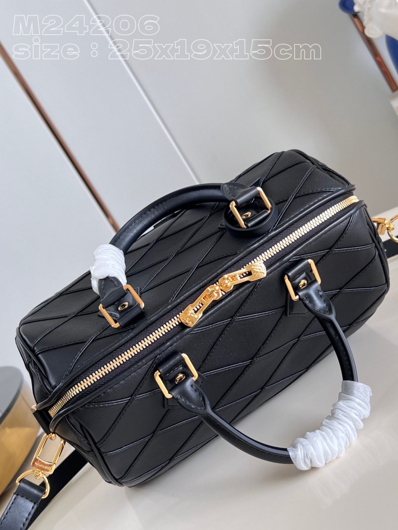 LV Speedy Bags